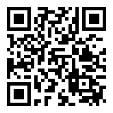 https://chenxinuan.com/post/2794.html