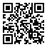 https://chenxinuan.com/post/2796.html