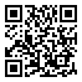 https://chenxinuan.com/post/2797.html
