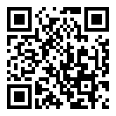 https://chenxinuan.com/post/2798.html