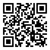 https://chenxinuan.com/post/2799.html