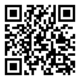 https://chenxinuan.com/post/28.html