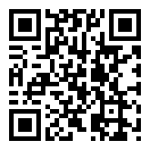 https://chenxinuan.com/post/280.html