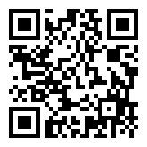 https://chenxinuan.com/post/2800.html