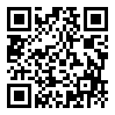 https://chenxinuan.com/post/2801.html