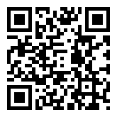 https://chenxinuan.com/post/2802.html