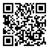 https://chenxinuan.com/post/2803.html
