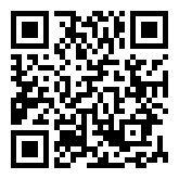 https://chenxinuan.com/post/2804.html