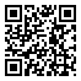 https://chenxinuan.com/post/2805.html