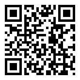 https://chenxinuan.com/post/2806.html