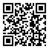 https://chenxinuan.com/post/2807.html