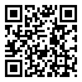 https://chenxinuan.com/post/2808.html