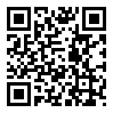 https://chenxinuan.com/post/2809.html