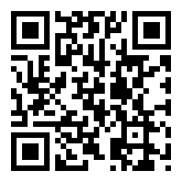 https://chenxinuan.com/post/281.html