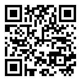 https://chenxinuan.com/post/2810.html