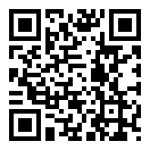 https://chenxinuan.com/post/2811.html