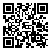 https://chenxinuan.com/post/2812.html