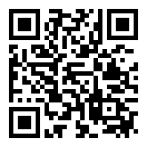 https://chenxinuan.com/post/2813.html