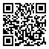 https://chenxinuan.com/post/2814.html
