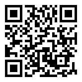https://chenxinuan.com/post/2815.html