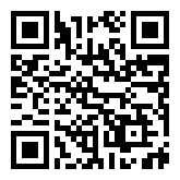https://chenxinuan.com/post/2816.html