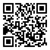 https://chenxinuan.com/post/2817.html