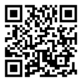 https://chenxinuan.com/post/2818.html