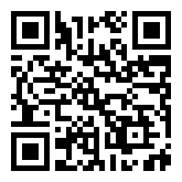 https://chenxinuan.com/post/2819.html