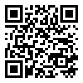 https://chenxinuan.com/post/282.html
