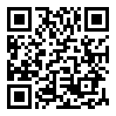 https://chenxinuan.com/post/2820.html