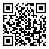 https://chenxinuan.com/post/2821.html