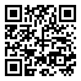 https://chenxinuan.com/post/2822.html