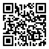 https://chenxinuan.com/post/2823.html