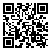 https://chenxinuan.com/post/2824.html