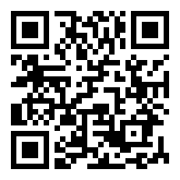 https://chenxinuan.com/post/2825.html