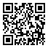https://chenxinuan.com/post/2826.html