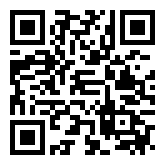 https://chenxinuan.com/post/2827.html