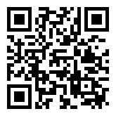 https://chenxinuan.com/post/2828.html