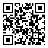 https://chenxinuan.com/post/2829.html