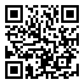 https://chenxinuan.com/post/283.html