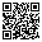 https://chenxinuan.com/post/2830.html