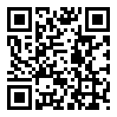 https://chenxinuan.com/post/2831.html