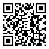 https://chenxinuan.com/post/2832.html