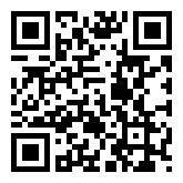 https://chenxinuan.com/post/2833.html