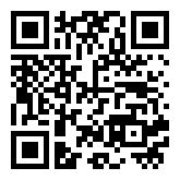 https://chenxinuan.com/post/2834.html