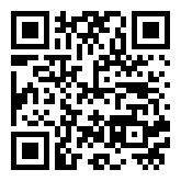 https://chenxinuan.com/post/2835.html