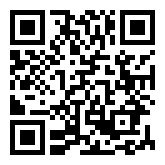 https://chenxinuan.com/post/2836.html