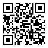 https://chenxinuan.com/post/2837.html