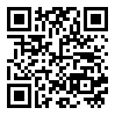 https://chenxinuan.com/post/2838.html