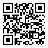 https://chenxinuan.com/post/2839.html
